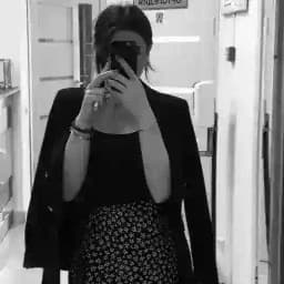 ﮼مانگ🌚» Profile