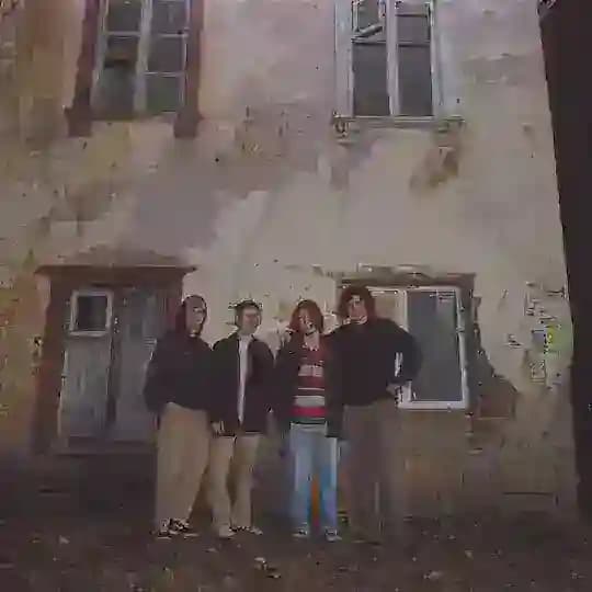 майк рафонс