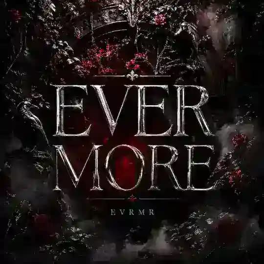 𝐄𝐕𝐄𝐑𝐌𝐎𝐑𝐄 𝐈𝐍𝐅𝐎