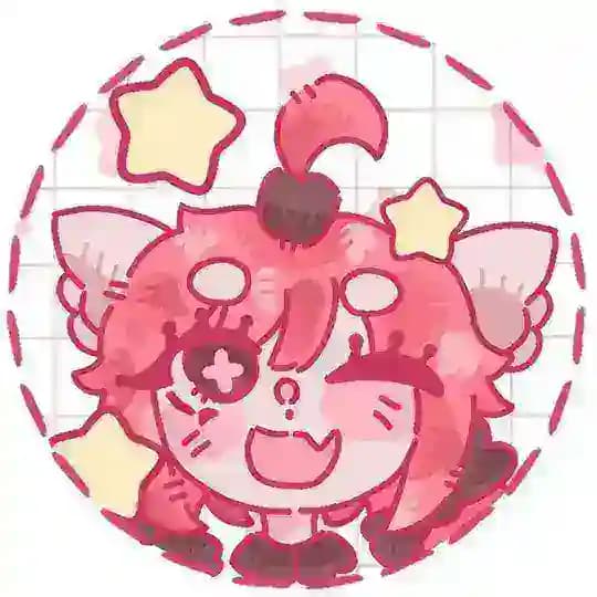 ⋆.꩜мичико.ᐟ