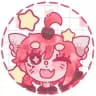 ⋆.꩜мичико.ᐟ