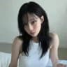 mindoongie