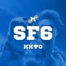 M26: STREET FIGHTER 6