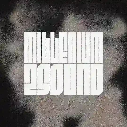MILLENIUM 2 SOUND | Студия звукозаписи