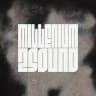 MILLENIUM 2 SOUND | Студия звукозаписи