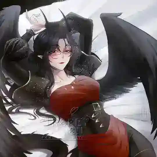 ⊰ 𝔪𝔢𝔩𝔩𝔩𝔥𝔲𝔟 ⊱