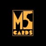 M5CARDS