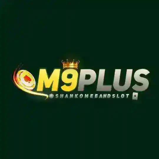 M9 PLUS OFFICIAL