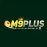 M9 PLUS OFFICIAL