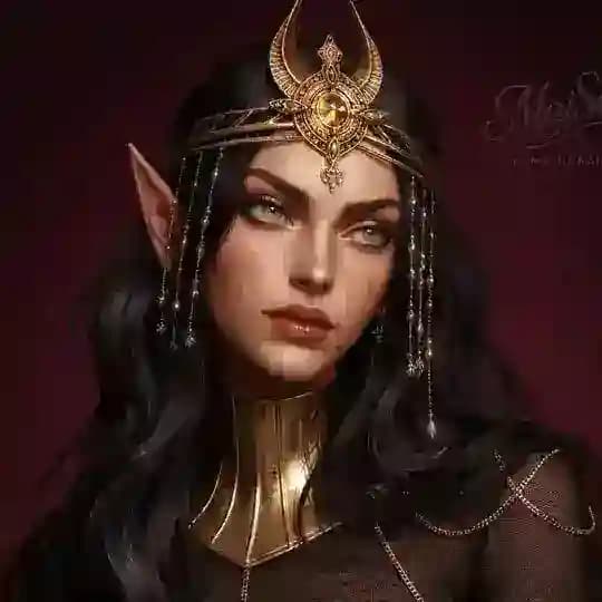 mAIsa