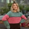 Марьяна/mAst_be_knit