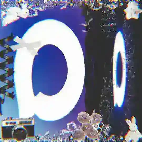 [Архив😭💔] Ᏸɑɯ ɞɛ℘ϰƅ℩ӥ πσɱσɰϰϞκ ℳɑκɕ! Profile