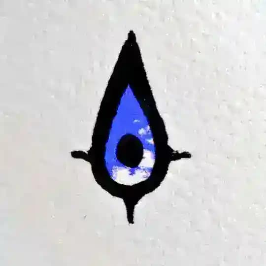с а н я