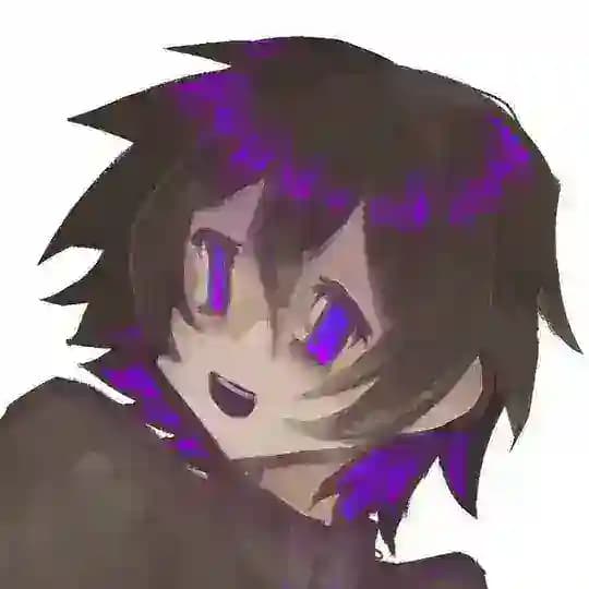 ⊹ М-007 Пл4нет4 НЕН3ША 🆒^᪲᪲᪲