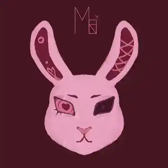 𝕸𝖔𝖗𝖎 • 𝖆𝖗𝖙 • 𝖙𝖎 【18+】