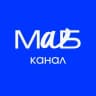 O!MAБ