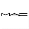 MAC COSTETICS