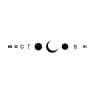 MACROCOSM