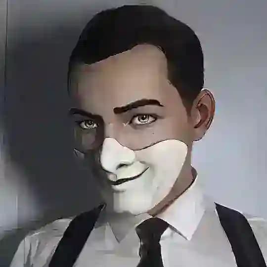 Mad_Maskmaker
