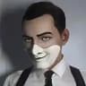 Mad_Maskmaker