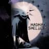 Goldberg Variations | Shelter™