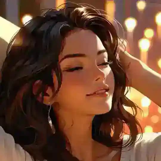 ✨Канал Мадам Юли✨