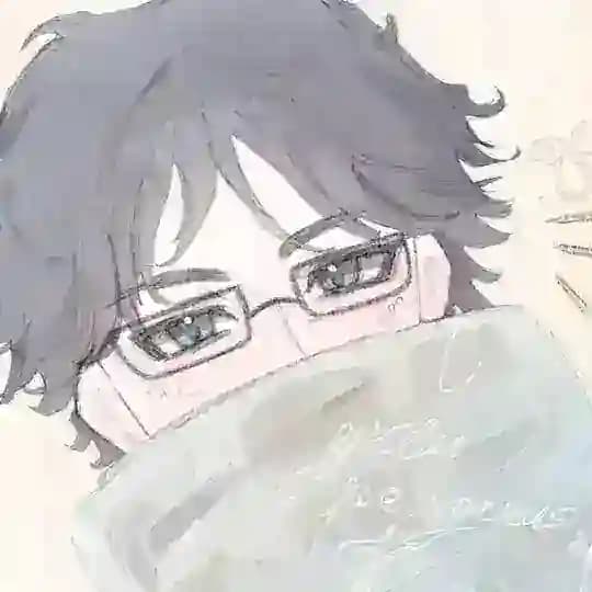 ✧Библиотека Бессонницы✧