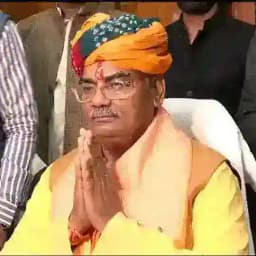 शिक्षा मंत्री Profile