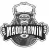 Maddarwin