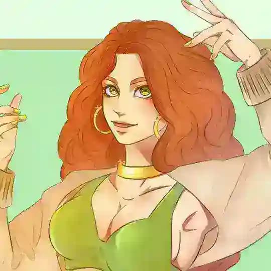 maddokoi РЕКВЕСТЫ