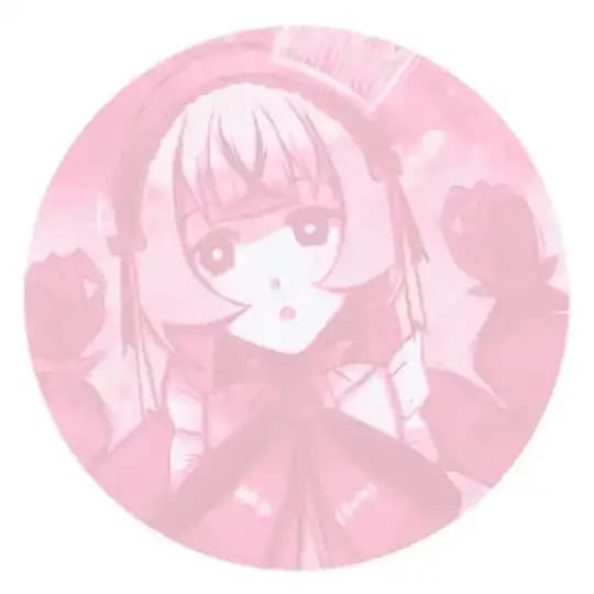 ㅤㅤㅤ૮꒰ᩫᰰ sִ᭙𝐞ꫀ𝘁⃪ռᧉ᩠֗𝐬𝕤 ᦡ