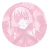 ㅤㅤㅤ૮꒰ᩫᰰ sִ᭙𝐞ꫀ𝘁⃪ռᧉ᩠֗𝐬𝕤 ᦡ