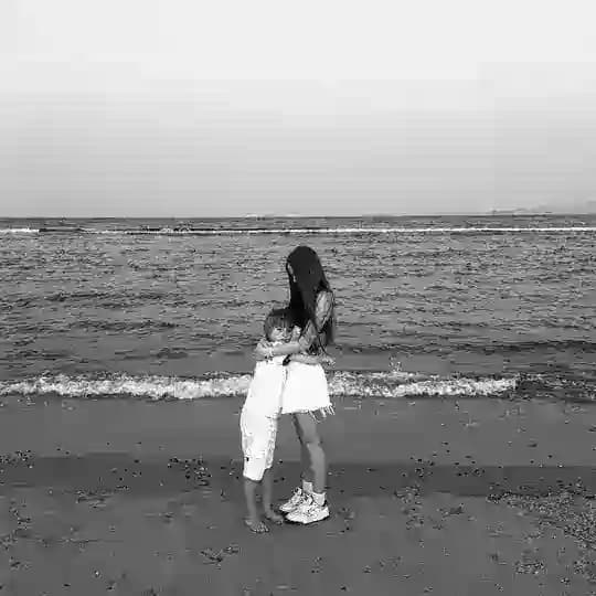 𝓂𝒶𝒹𝒾𝓀𝑜𝓋𝒶