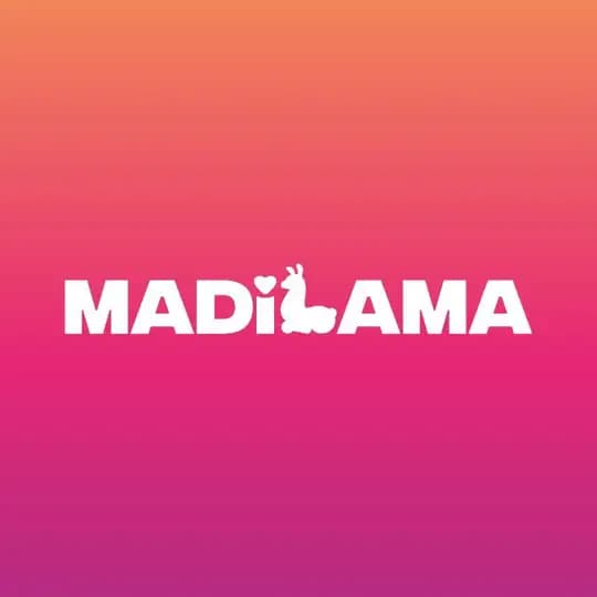 MADILAMA одежда и текстиль для детей