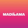 MADILAMA одежда и текстиль для детей