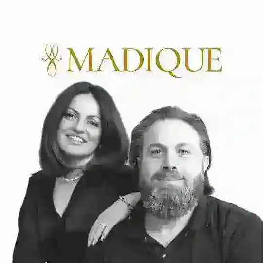 MADIQUE