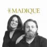 MADIQUE