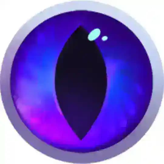 MadnessDemon
