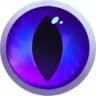 MadnessDemon