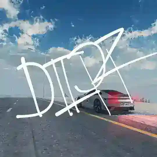 таксист DIIPT