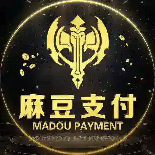 麻豆pay-通知频道（打造成功率最高通道）