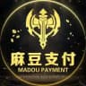 麻豆pay-通知频道（打造成功率最高通道）