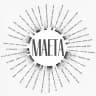 Маета