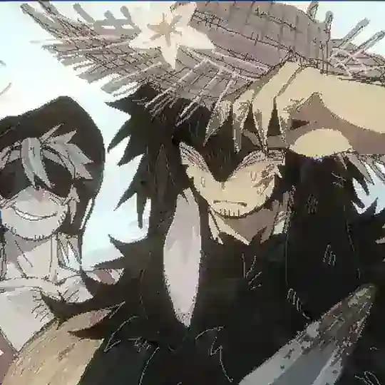. ᴍᴀғɪᴏᴢᴏ