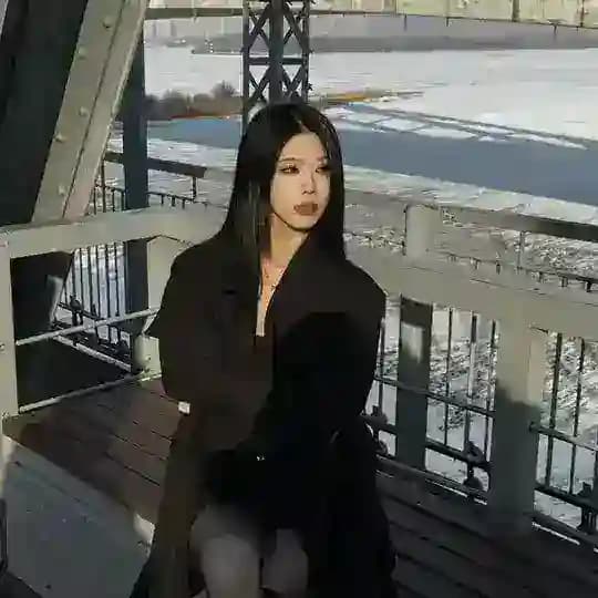 马小姐全国上门外围修车