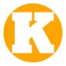 Магасский Корреспондент