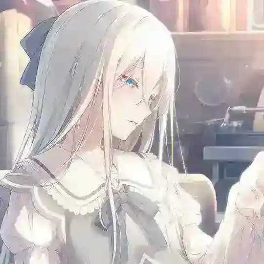 ☽|Мᥲᴦᥲɜᥙн Дᥙʙᥲн᧐ʙ|☾