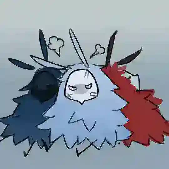 ✧･ﾟ:*Маги канавы*:･ﾟ✧