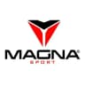Magna Sport®