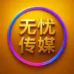 吉隆坡会所|平价越南🇻🇳 Profile